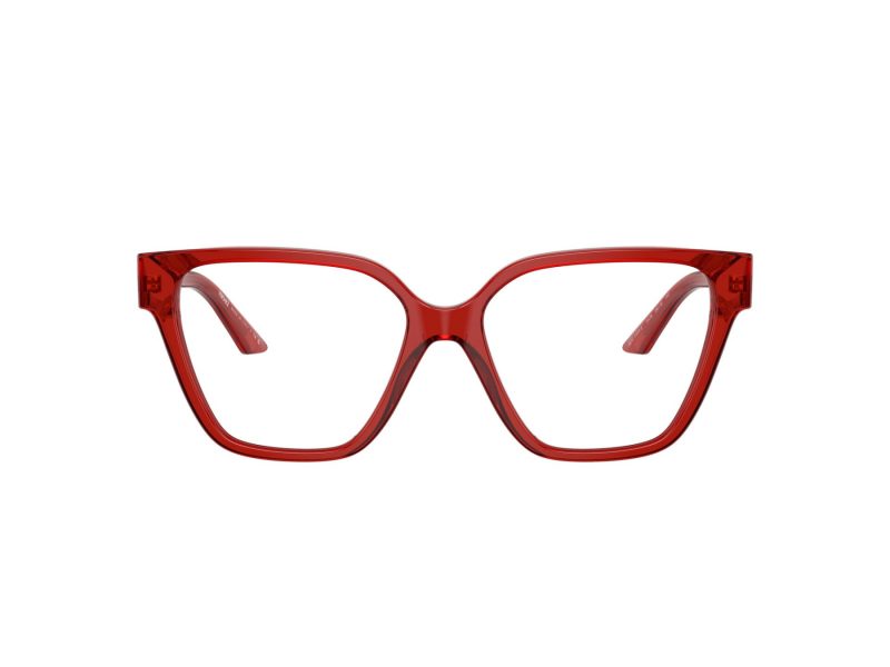 Versace VE 3358B 5476 54 occhiali da vista