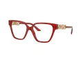 Versace VE 3358B 5476 54 occhiali da vista