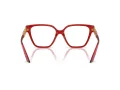 Versace VE 3358B 5476 54 occhiali da vista