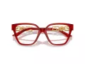 Versace VE 3358B 5476 54 occhiali da vista