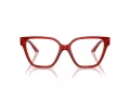 Versace VE 3358B 5476 54 occhiali da vista