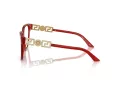 Versace VE 3358B 5476 54 occhiali da vista