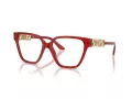 Versace VE 3358B 5476 54 occhiali da vista