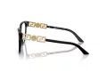 Versace VE 3358B GB1 52 occhiali da vista