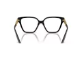 Versace VE 3358B GB1 52 occhiali da vista