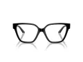 Versace VE 3358B GB1 54 occhiali da vista
