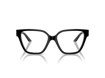 Versace VE 3358B GB1 54 occhiali da vista
