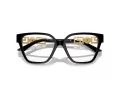 Versace VE 3358B GB1 54 occhiali da vista