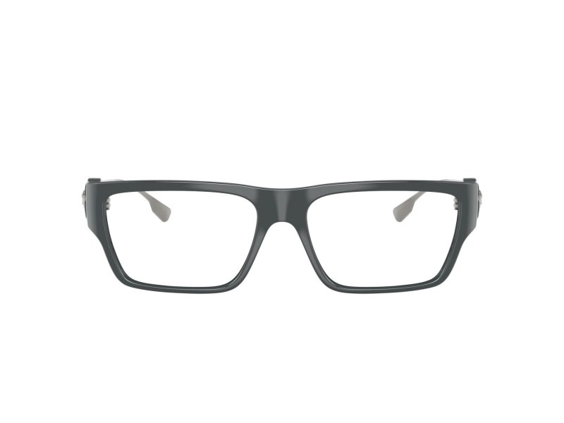 Versace VE 3359 5477 56 occhiali da vista