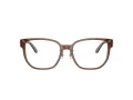 Versace VE 3360D 5028 54 occhiali da vista