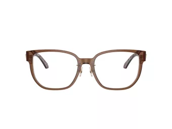 Versace VE 3360D 5028 54 occhiali da vista