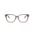 Versace VE 3360D 5028 54 occhiali da vista