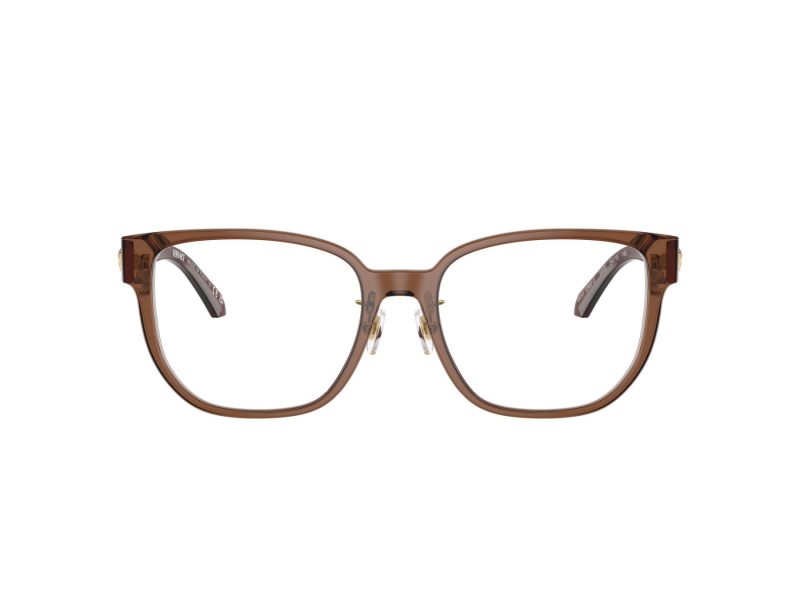 Versace VE 3360D 5028 54 occhiali da vista