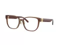 Versace VE 3360D 5028 54 occhiali da vista