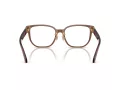 Versace VE 3360D 5028 54 occhiali da vista