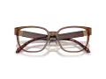 Versace VE 3360D 5028 54 occhiali da vista