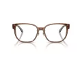 Versace VE 3360D 5028 54 occhiali da vista