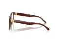 Versace VE 3360D 5028 54 occhiali da vista
