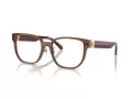 Versace VE 3360D 5028 54 occhiali da vista