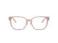 Versace VE 3360D 5394 54 occhiali da vista
