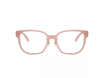 Versace VE 3360D 5394 54 occhiali da vista