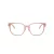 Versace VE 3360D 5394 54 occhiali da vista