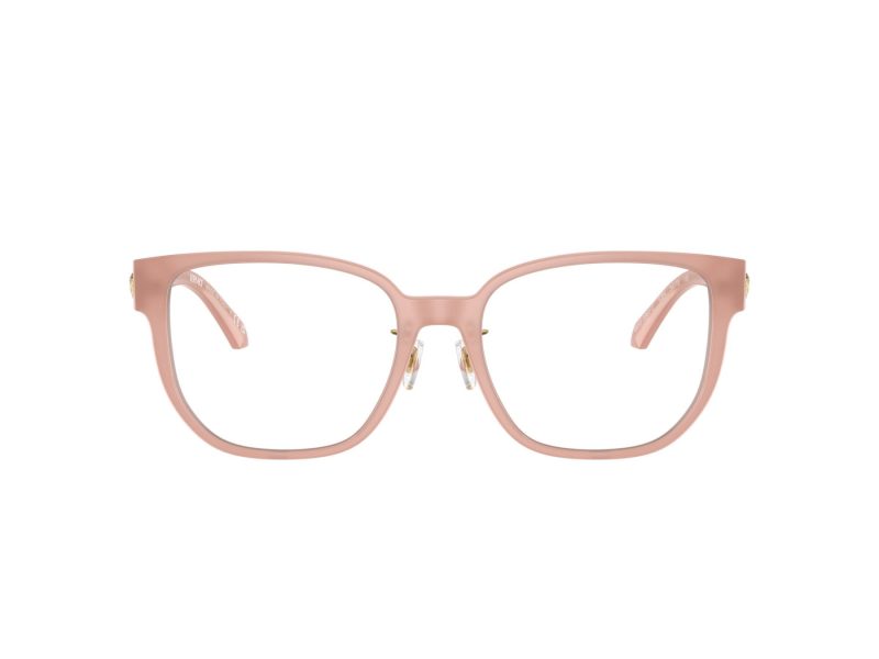 Versace VE 3360D 5394 54 occhiali da vista