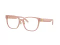 Versace VE 3360D 5394 54 occhiali da vista