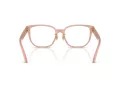 Versace VE 3360D 5394 54 occhiali da vista