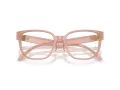 Versace VE 3360D 5394 54 occhiali da vista