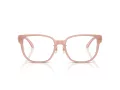 Versace VE 3360D 5394 54 occhiali da vista