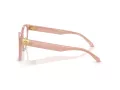 Versace VE 3360D 5394 54 occhiali da vista
