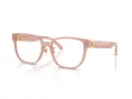 Versace VE 3360D 5394 54 occhiali da vista