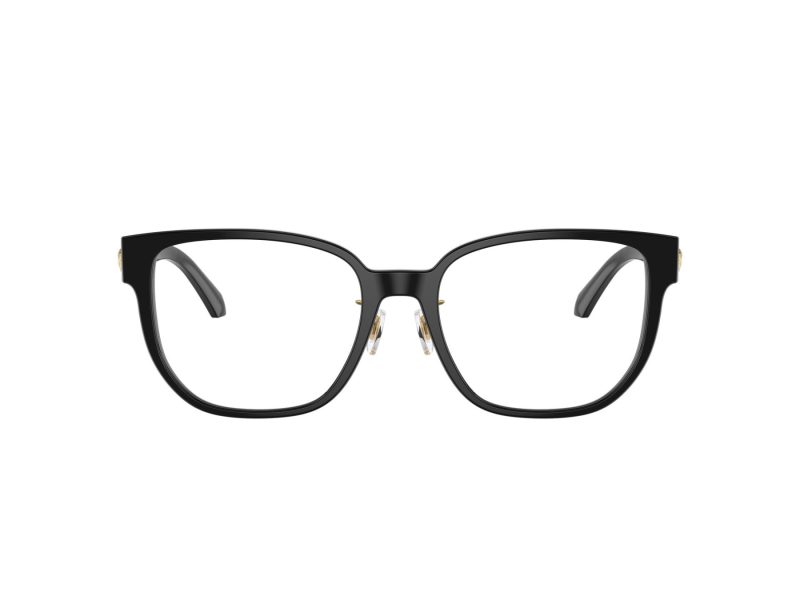 Versace VE 3360D GB1 54 occhiali da vista