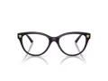 Versace VE 3365U 5263 54 occhiali da vista