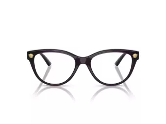 Versace VE 3365U 5263 54 occhiali da vista