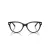 Versace VE 3365U 5263 54 occhiali da vista