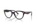 Versace VE 3365U 5263 54 occhiali da vista