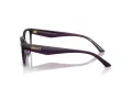 Versace VE 3365U 5263 54 occhiali da vista