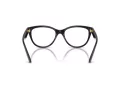 Versace VE 3365U 5263 54 occhiali da vista