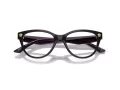 Versace VE 3365U 5263 54 occhiali da vista