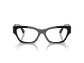 Versace VE 3367U GB1 52 occhiali da vista