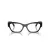 Versace VE 3367U GB1 52 occhiali da vista