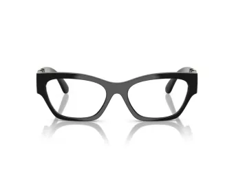 Versace VE 3367U GB1 54 occhiali da vista