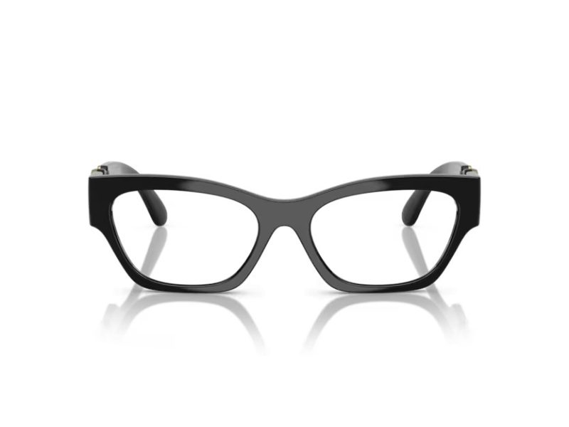 Versace VE 3367U GB1 54 occhiali da vista