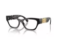 Versace VE 3367U GB1 54 occhiali da vista