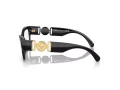 Versace VE 3367U GB1 54 occhiali da vista