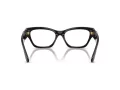 Versace VE 3367U GB1 54 occhiali da vista