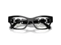 Versace VE 3367U GB1 54 occhiali da vista
