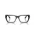 Versace VE 3368U 5360 53 occhiali da vista